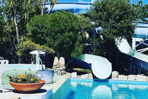 Camping porto vecchio pitrera village